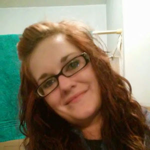 Meet your Posher, Manda